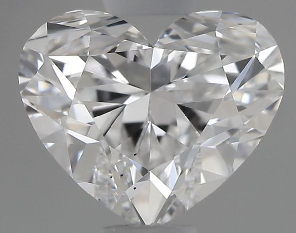 Heart Diamond image