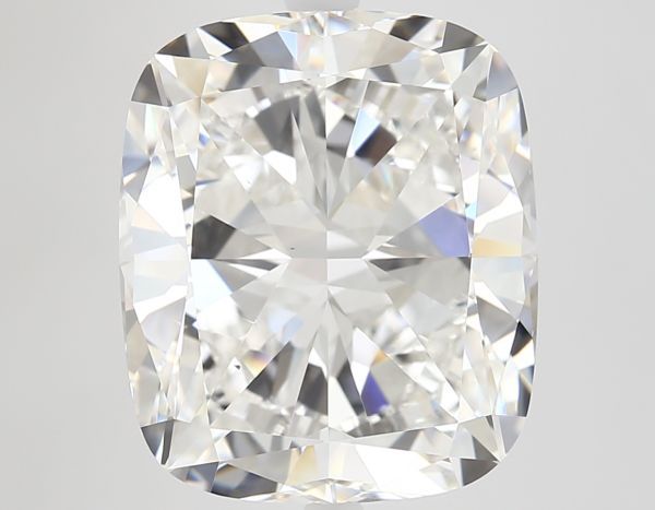 Cushion Diamond image