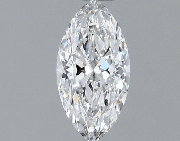 Marquise Diamond image