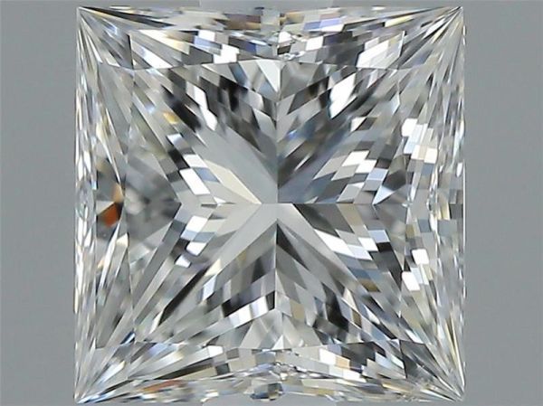 Princess Diamond image