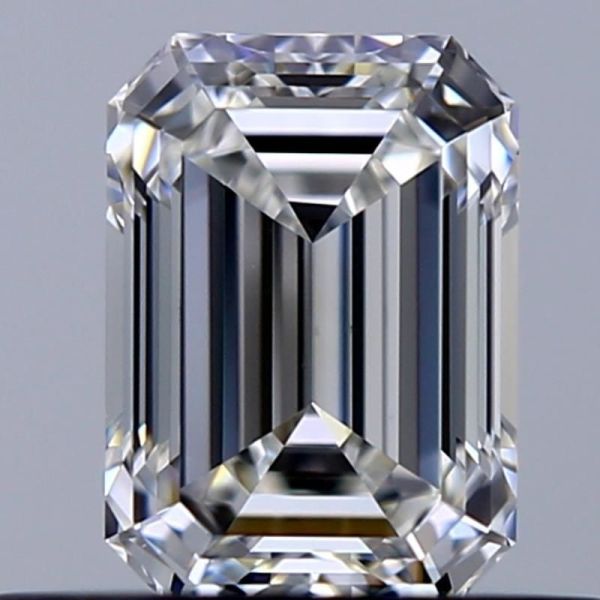 Emerald Diamond image