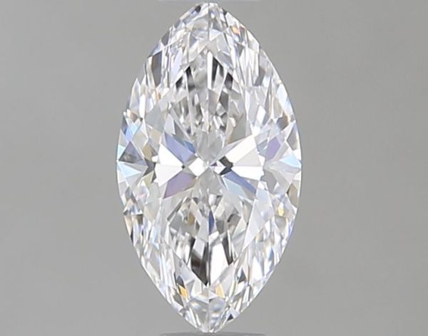 Marquise Diamond image