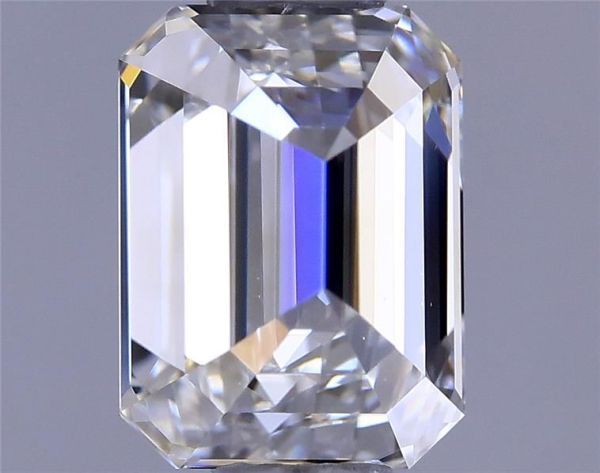 Emerald Diamond image