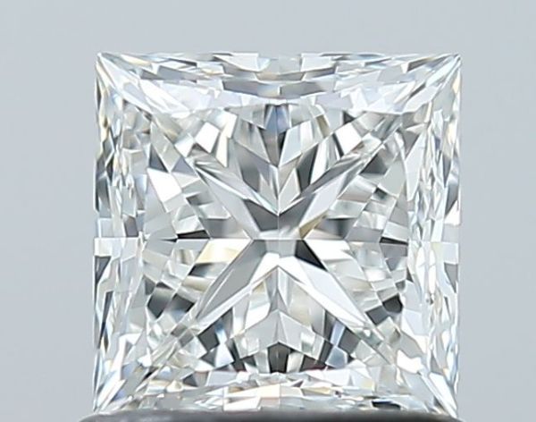 Princess Diamond image