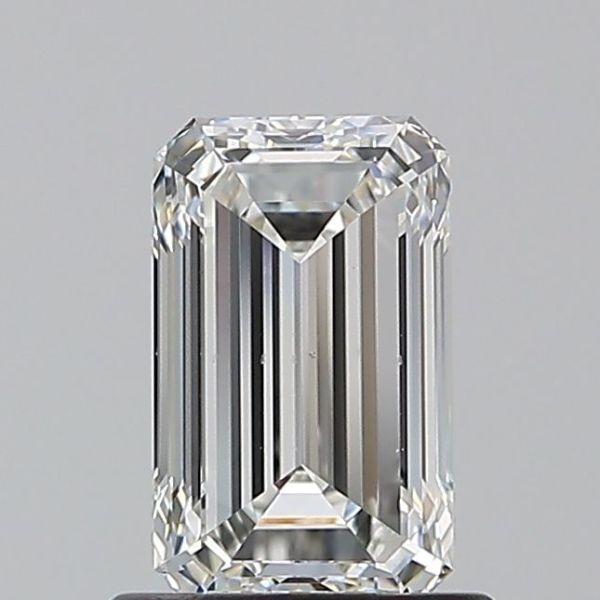 Emerald Diamond image