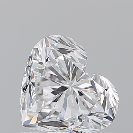 Heart Diamond image