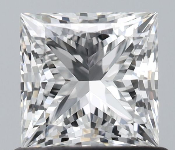 Princess Diamond image