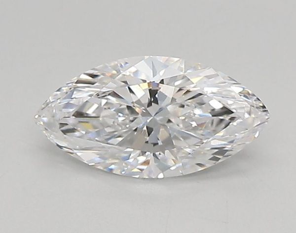Marquise Lab-Grown Diamond image