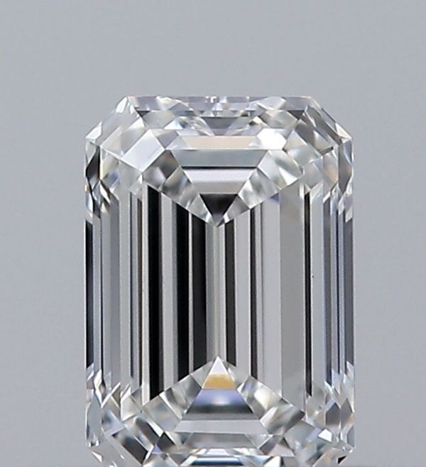 Emerald Diamond image