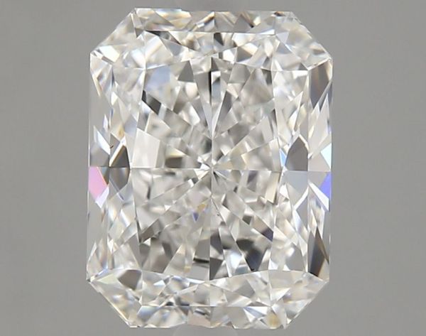 Radiant Diamond image