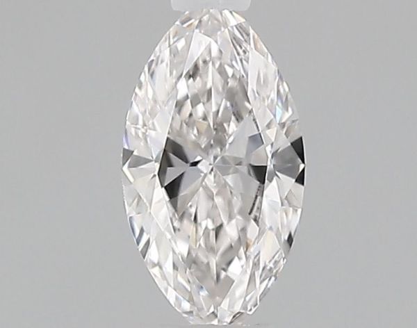 Marquise Lab-Grown Diamond image