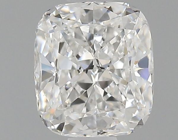 Cushion Diamond image