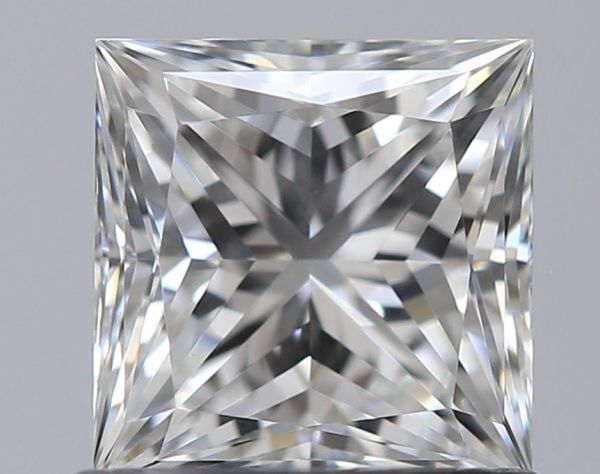 Princess Diamond image
