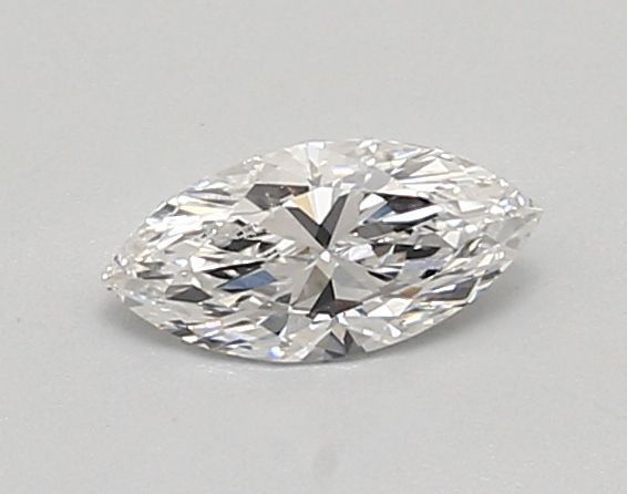 Marquise Lab-Grown Diamond image
