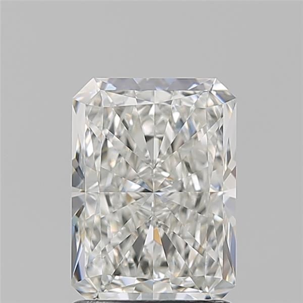 Radiant Diamond image