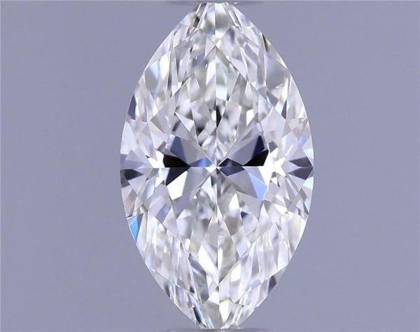 Marquise Diamond image