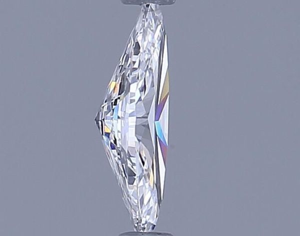 Marquise Lab-Grown Diamond image