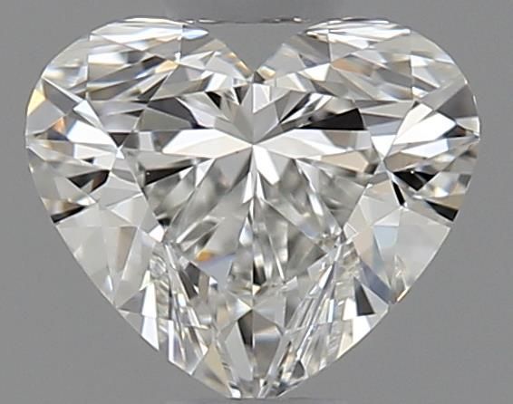 Heart Diamond image
