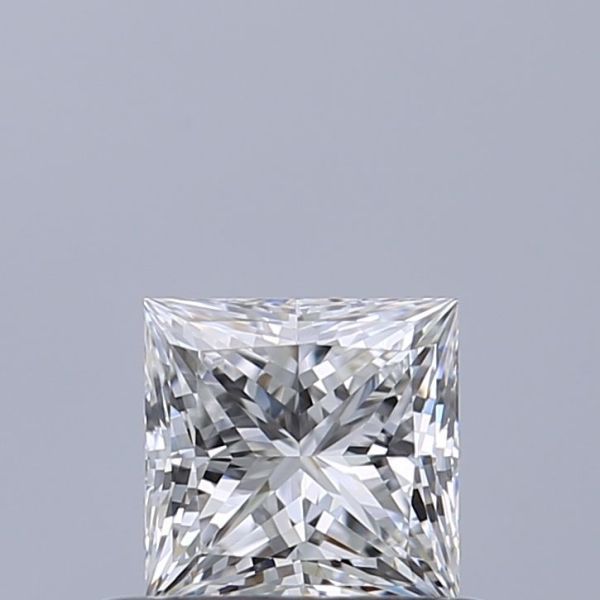 Princess Diamond image