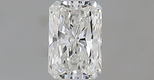Radiant Diamond image
