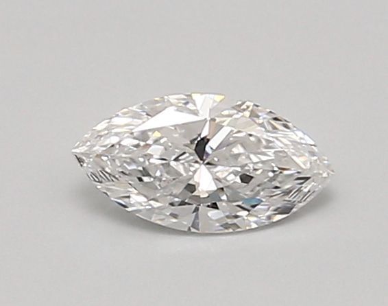 Marquise Lab-Grown Diamond image