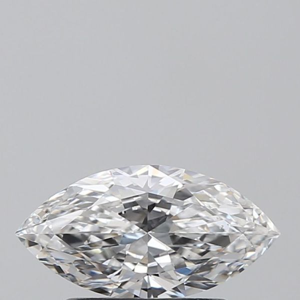 Marquise Diamond image