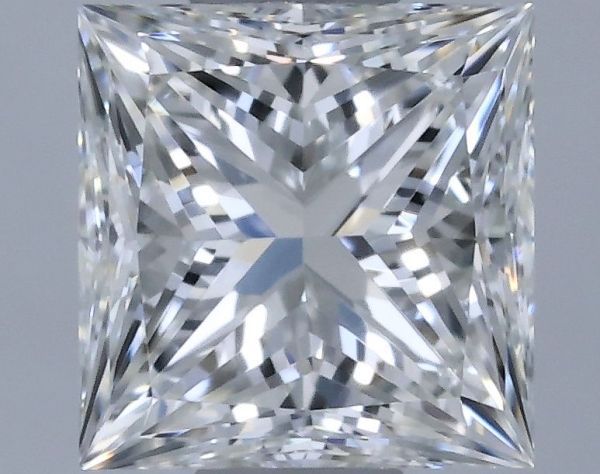 Princess Diamond image