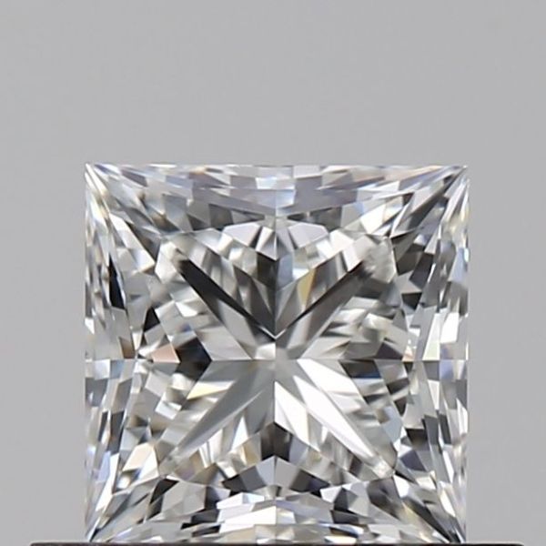 Princess Diamond image