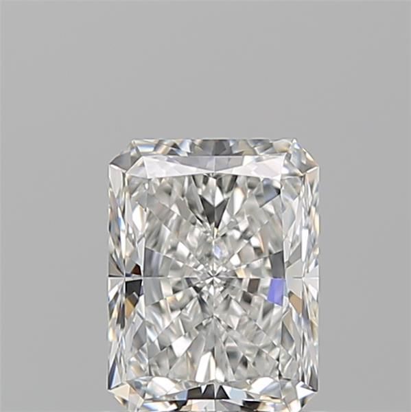 Radiant Diamond image