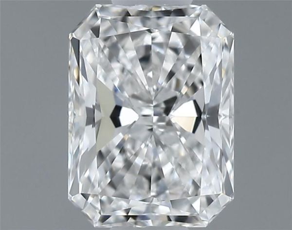 Radiant Diamond image