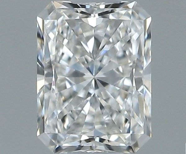 Radiant Diamond image