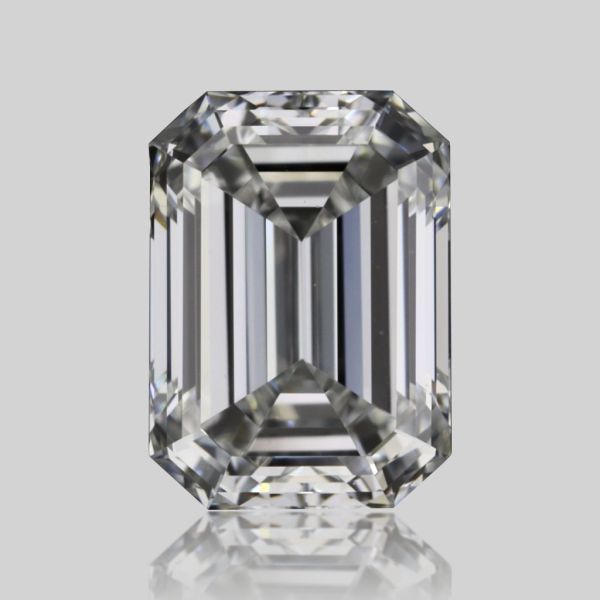 Emerald Diamond image