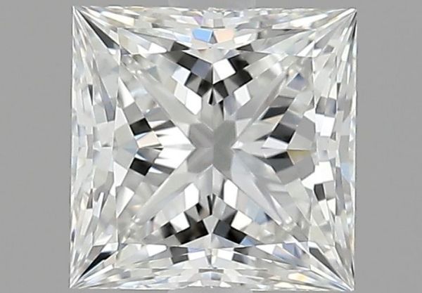 Princess Diamond image