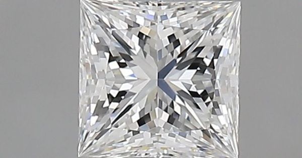 Princess Diamond image