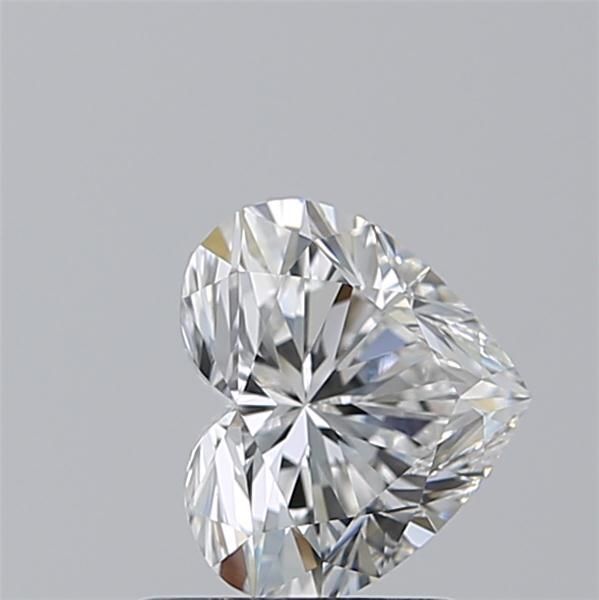 Heart Diamond image