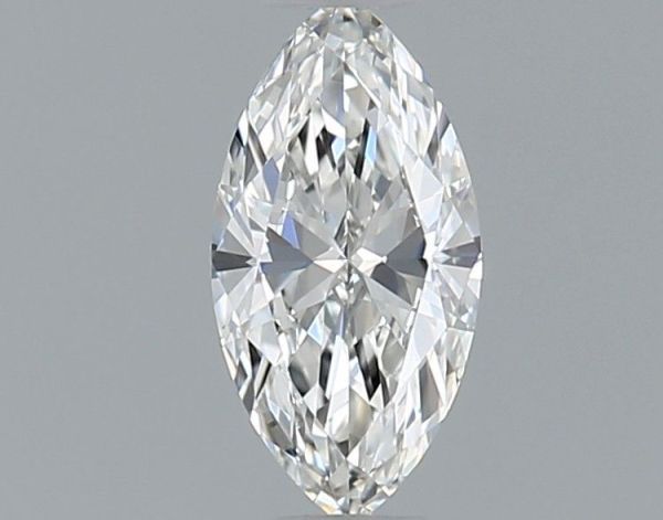 Marquise Diamond image