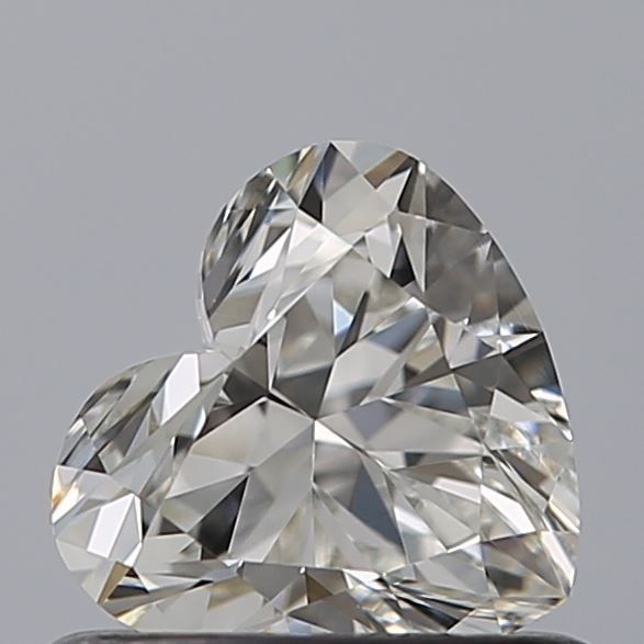 Heart Diamond image