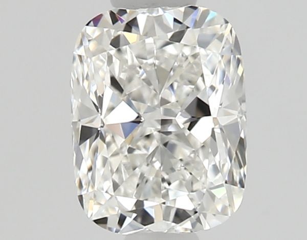Cushion Diamond image