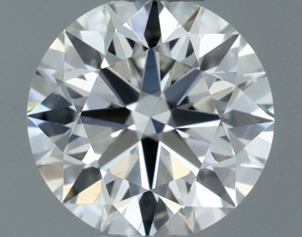 Round Diamond image