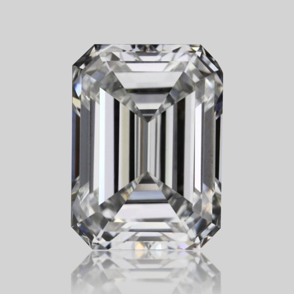 Emerald Diamond image