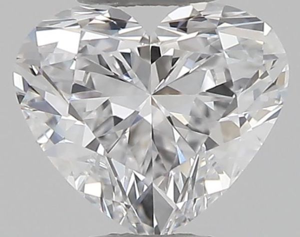 Heart Diamond image