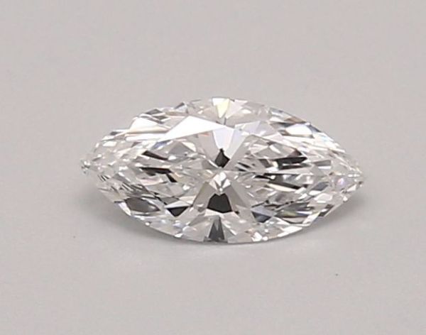 Marquise Lab-Grown Diamond image