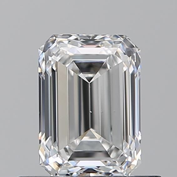 Emerald Diamond image