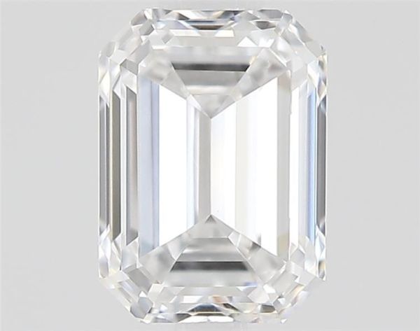 Emerald Diamond image