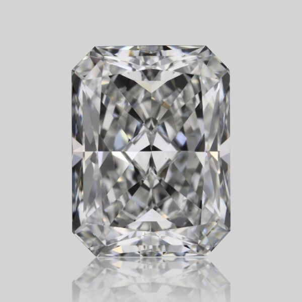 Radiant Diamond image