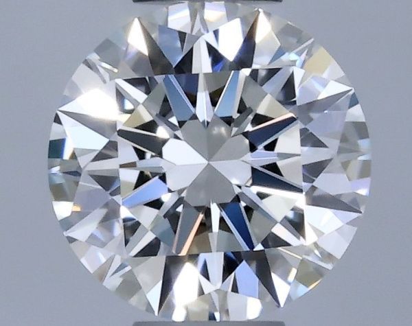 Round Diamond image