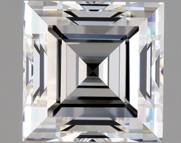 Radiant Diamond image