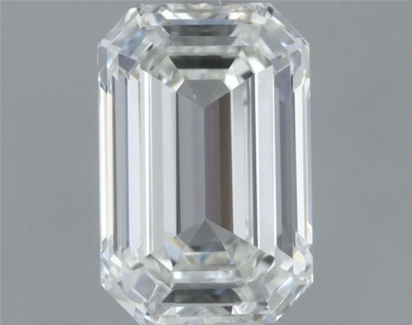 Emerald Diamond image