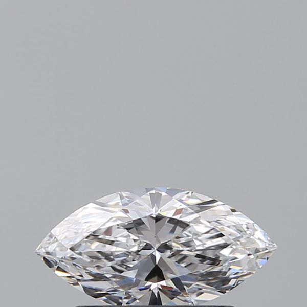 Marquise Diamond image