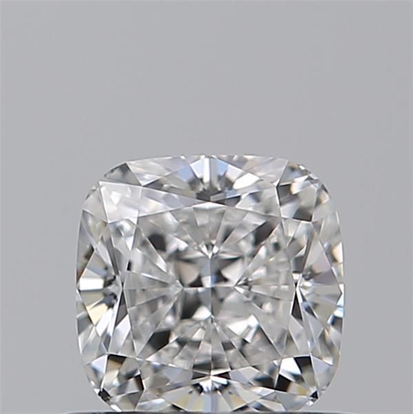 Cushion Diamond image
